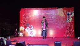 淮剧《儿不来》票友深情演唱,原汁原味演绎亲情羁绊,在线畅听传统戏曲选段 淮剧《儿不来》票友深情演唱,原汁原味演绎亲情羁绊,在线畅听传统戏曲选段