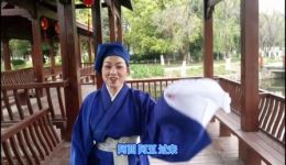 越剧外景版《王老虎抢亲》高清资源下载｜徐微微林小主演经典喜剧戏曲全剧下载
