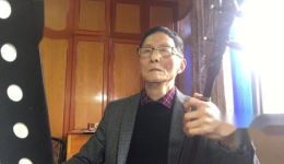 越剧《慧梅》选段《死后也要留芳名》高清下载｜李敏王志萍经典演绎下载