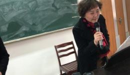 倩女离魂
