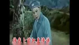追鱼.拔鳞