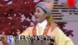 春香传