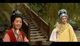 何文秀
