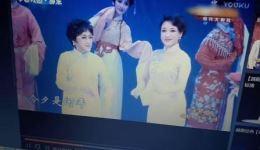 千里共婵娟
