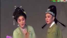 小红楼