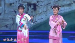 免费黄梅戏《小辞店》高清资源下载,经典传统剧目全本在线获取 免费黄梅戏《小辞店》高清资源下载,经典传统剧目全本在线获取