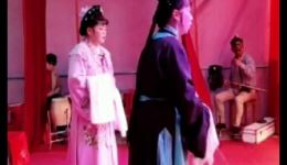 庐剧《梦中得子》选段在线下载,魏小波经典演绎,感受传统戏曲韵味 庐剧《梦中得子》选段在线下载,魏小波经典演绎,感受传统戏曲韵味