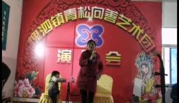 扬剧《白蛇传》选段在线观看与下载 - 杨金桂精彩演绎下载