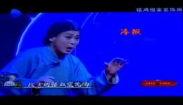 英雄母亲