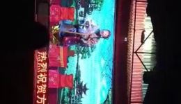 国家级非遗岳阳花鼓戏资源下载，毛平如经典演绎不容错过下载