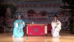 盘妻索妻