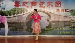 越剧《红楼梦》经典剧目下载,徐玉兰王文娟等名家演绎,重温宝黛爱情悲剧与封建家族兴衰 越剧《红楼梦》经典剧目下载,徐玉兰王文娟等名家演绎,重温宝黛爱情悲剧与封建家族兴衰