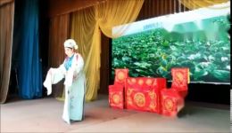 祁太秧歌《割青菜》高清下载 郭变红赵丽蓉武喜贵主演 经典农村题材秧歌剧