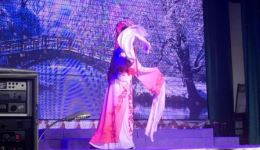 越剧《孔雀东南飞》第八场《雀亡》俞芳李敏霞精彩演绎 经典悲剧全场下载下载