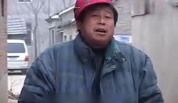 民间小调《两个老婆不好过》全场高清下载 - 家庭伦理戏曲资源