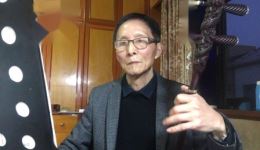 越剧《小女子出身自寒门》选段陈三两在线下载，经典越剧选段资源