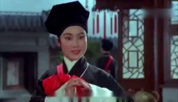 越剧《五女拜寿》片段在线下载，娄亚利等实力演绎，经典越剧不容错过下载
