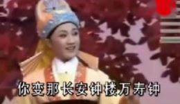 春香传