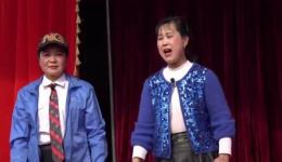 神的儿女守真道信仰试炼下的坚守与成长,正版戏曲资源在线下载 神的儿女守真道信仰试炼下的坚守与成长,正版戏曲资源在线下载