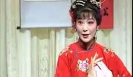 红杏出墙