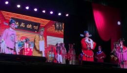 一门三进士