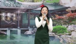 黄梅戏《喊一声蔡郎哥你且慢行走》吴美莲经典选段，小辞店深情唱段在线下载下载