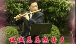 丁是娥沪剧节目专辑下载经典沪剧唱段汇聚，传承戏曲精髓下载