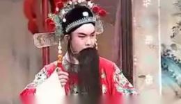 秦香莲