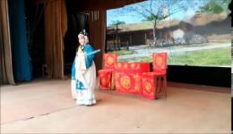 祁太秧歌《清风亭》全集下载,武秋仙闫红梅梁巧叶主演,经典秧歌剧全场资源 祁太秧歌《清风亭》全集下载,武秋仙闫红梅梁巧叶主演,经典秧歌剧全场资源