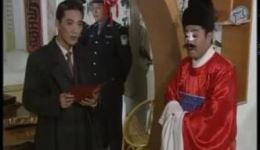 庐剧现代戏《新秦香莲传奇》高清资源下载 魏小波王小兰精彩演绎下载