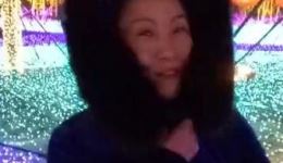 黄梅戏《中国月亮》海英晓光深情演绎，家国情怀与血脉乡愁交织的经典戏曲下载下载