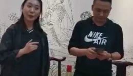 黄梅戏歌《瑶里古韵》梅院军范璇璇清唱，传统戏曲与地域文化融合佳作在线下载