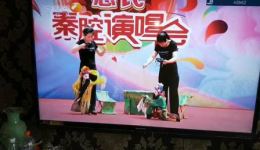 线腔经典片段在线观看,领略传统提线木偶戏曲独特魅力 线腔经典片段在线观看,领略传统提线木偶戏曲独特魅力