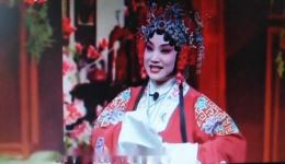 评剧《凤还巢》选段在线下载，高玉娟经典演绎，不容错过下载