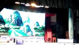 父子三登科