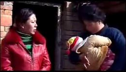 邓丽君朱明瑛经典《回娘家》民间小调下载 - 高清戏曲资源免费获取
