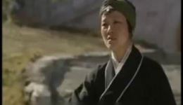 庐剧现代戏《新秦香莲传奇》在线观看，魏晓波王小兰精彩演绎，经典剧情全新呈现下载