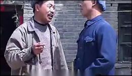 梨园春民间小调《好人有好报》在线观看下载，品味民间温情故事
