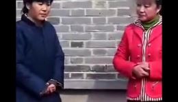 民间小调《儿子不在家媳妇不好管》完整版下载，婆媳矛盾现实题材戏曲资源