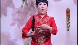 刘公传奇