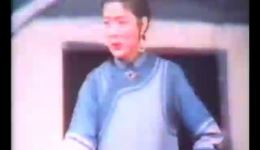 评剧《祥林嫂》(上)石家庄市评剧团演出,经典剧目在线下载 评剧《祥林嫂》(上)石家庄市评剧团演出,经典剧目在线下载