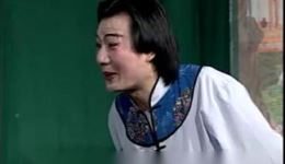 勾魂丹