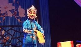三滴血