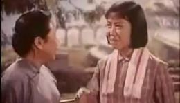 1976年革命现代吕剧《半边天》全场下载 - 郭爱琴杨瑞卿主演吕剧资源下载