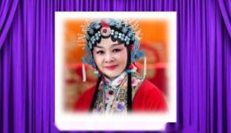 评剧《锯碗丁》一阵阵寒风刺骨冷片段下载，王冠丽花砚茹经典演绎，高清戏曲资源在线获取下载
