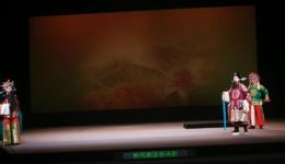 陈杏元