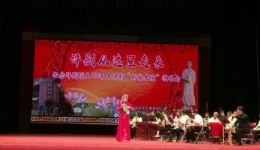 评剧《玉堂春》李长柏演唱“你本是宦门后”经典唱段在线下载下载