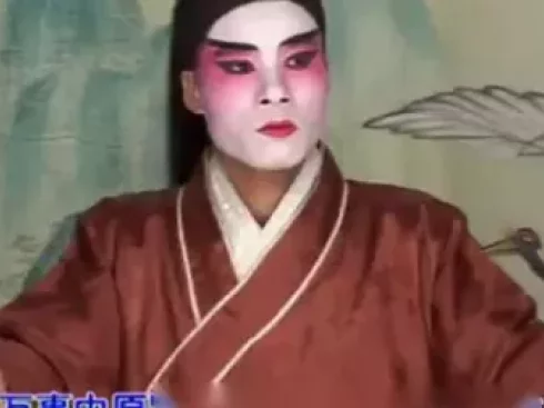 雷剧《百榜金猪》全集下载_高清雷州话戏曲资源在线获取