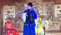 保定老调经典《潘杨讼》在线观看与下载，沈艳秀精彩演绎寇准，不容错过