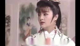 宝贝王爷贵千金